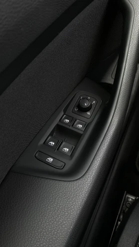 VW Passat - 33000 лв. / 16872.63 € - 77995508 12