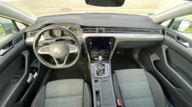 VW Passat - 33000 лв. / 16872.63 € - 77995508 10