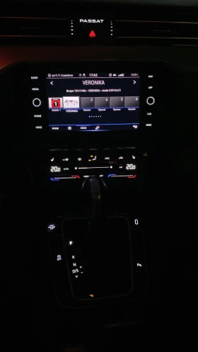 VW Passat - 33000 лв. / 16872.63 € - 77995508 17