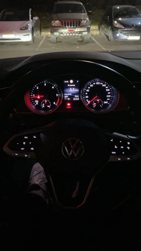 VW Passat - 33000 лв. / 16872.63 € - 77995508 16