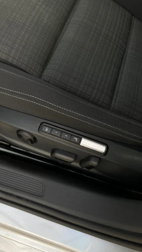 VW Passat - 33000 лв. / 16872.63 € - 77995508 11