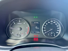 Hyundai I30 1.6D 2018г 110к.с.  - 14600 лв. / 7464.86 € - 40791831 9