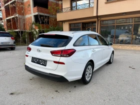 Hyundai I30 1.6D 2018г 110к.с.  - 14600 лв. / 7464.86 € - 40791831 3