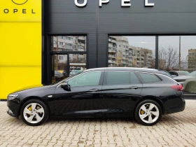 Opel Insignia B Sp.Tourer Ultimate Exclusive 2.0CDTI (170HP) AT8, снимка 5 - Автомобили и джипове - 52421938