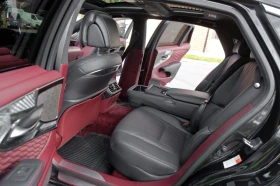 Lexus LS 500 AWD PRIVILEGE LINE | Mobile.bg    11