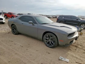 Dodge Challenger SXT* 3.6* ПОДГРЕВ - 24800 лв. / 12680.04 € - 65372328 3