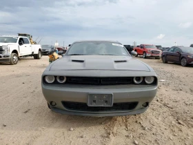 Dodge Challenger SXT* 3.6* ПОДГРЕВ - 24800 лв. / 12680.04 € - 65372328 2