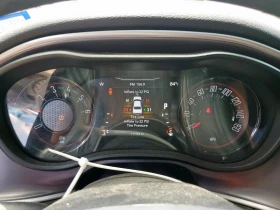 Dodge Challenger SXT* 3.6* ПОДГРЕВ - 24800 лв. / 12680.04 € - 65372328 10