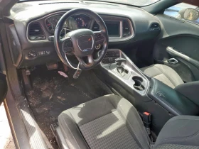 Dodge Challenger SXT* 3.6* ПОДГРЕВ - 24800 лв. / 12680.04 € - 65372328 9