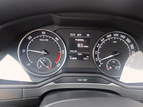 Skoda Superb, снимка 1 — Bazar.bg Skoda Superb, снимка 1