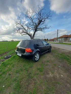 VW Golf, снимка 13