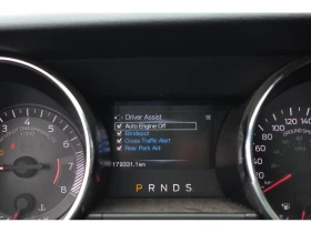 Ford Mustang * ECOBOOST AS IS AS TRADED YOU CERTIFY YOU SAVE *  - 12100 € / 23665.54 лв. - 41894134 11
