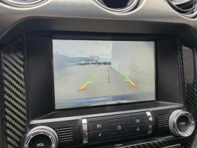 Ford Mustang * ECOBOOST AS IS AS TRADED YOU CERTIFY YOU SAVE *  - 12100 € / 23665.54 лв. - 41894134 12