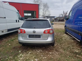 VW Passat 2, 0tdi, Automat. - 3100 € / 6063.07 лв. - 44062917 5