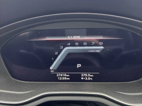 Audi S5 * Progressiv * CARFAX * ЦЕНА ДО БГ - 49500 € / 96813.58 лв. - 40002360 10