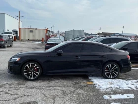 Audi S5 * Progressiv * CARFAX * ЦЕНА ДО БГ - 49500 € / 96813.58 лв. - 40002360 2