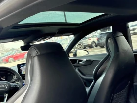Audi S5 * Progressiv * CARFAX * ЦЕНА ДО БГ - 49500 € / 96813.58 лв. - 40002360 12