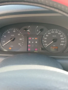 Renault Scenic - 1999 € / 3909.70 лв. - 33337554 9