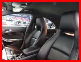 Mercedes-Benz CLA * CLA250 4M * CARFAX * ЦЕНА ДО БГ - 14400 € / 28163.95 лв. - 74556783 12
