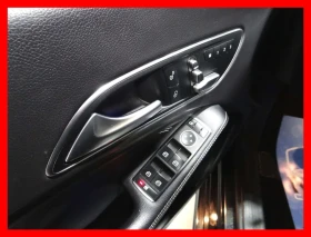 Mercedes-Benz CLA * CLA250 4M * CARFAX * ЦЕНА ДО БГ - 14400 € / 28163.95 лв. - 74556783 16
