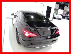 Mercedes-Benz CLA * CLA250 4M * CARFAX * ЦЕНА ДО БГ - 14400 € / 28163.95 лв. - 74556783 4