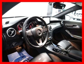 Mercedes-Benz CLA * CLA250 4M * CARFAX * ЦЕНА ДО БГ - 14400 € / 28163.95 лв. - 74556783 10