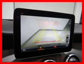 Mercedes-Benz CLA * CLA250 4M * CARFAX * ЦЕНА ДО БГ - 14400 € / 28163.95 лв. - 74556783 14