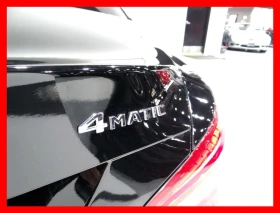 Mercedes-Benz CLA * CLA250 4M * CARFAX * ЦЕНА ДО БГ - 14400 € / 28163.95 лв. - 74556783 6