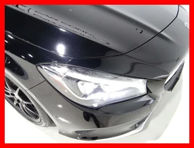 Mercedes-Benz CLA * CLA250 4M * CARFAX * ЦЕНА ДО БГ - 14400 € / 28163.95 лв. - 74556783 8