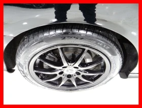 Mercedes-Benz CLA * CLA250 4M * CARFAX * ЦЕНА ДО БГ - 14400 € / 28163.95 лв. - 74556783 9