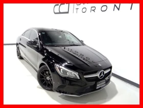 Mercedes-Benz CLA * CLA250 4M * CARFAX * ЦЕНА ДО БГ - 14400 € / 28163.95 лв. - 74556783 2