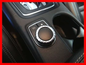 Mercedes-Benz CLA * CLA250 4M * CARFAX * ЦЕНА ДО БГ - 14400 € / 28163.95 лв. - 74556783 15