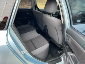 Mazda 3 1.6 LPG - 1750 € / 3422.70 лв. - 55747103 10