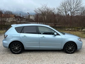 Mazda 3 1.6 LPG - 1750 € / 3422.70 лв. - 55747103 5