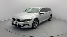 VW Passat - 17500 € / 34227.03 лв. - 87805713 3