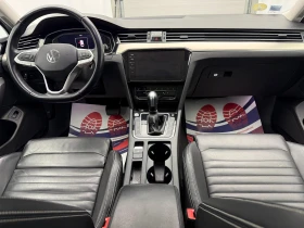 VW Passat - 17500 € / 34227.03 лв. - 87805713 11