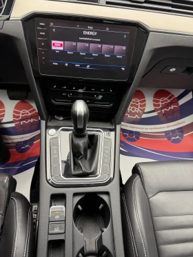 VW Passat - 17500 € / 34227.03 лв. - 87805713 14