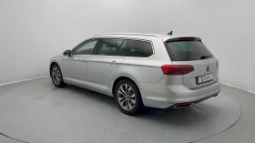 VW Passat - 17500 € / 34227.03 лв. - 87805713 5