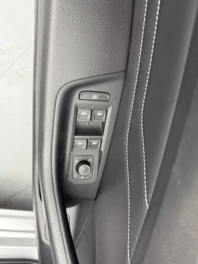 VW Passat - 17500 € / 34227.03 лв. - 87805713 15