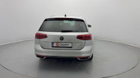 VW Passat - 17500 € / 34227.03 лв. - 87805713 6