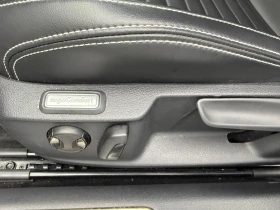VW Passat - 17500 € / 34227.03 лв. - 87805713 16