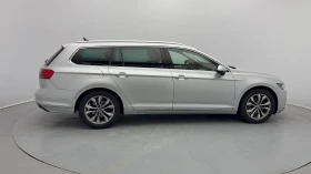 VW Passat - 17500 € / 34227.03 лв. - 87805713 8