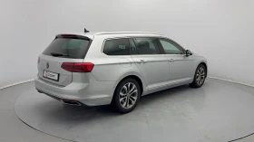 VW Passat - 17500 € / 34227.03 лв. - 87805713 7