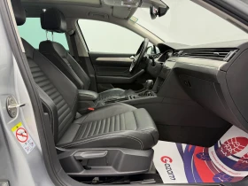 VW Passat - 17500 € / 34227.03 лв. - 87805713 10