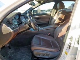 BMW 535 MPACK* HARMAN KARDON* SAT*  - 7600 € / 14864.31 лв. - 21092594 7