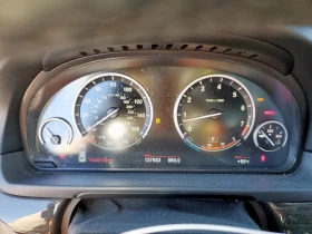 BMW 535 MPACK* HARMAN KARDON* SAT*  - 7600 € / 14864.31 лв. - 21092594 9