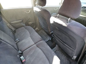Honda Jazz 1.4 i-VTEC, газ, facelift - 4900 € / 9583.57 лв. - 80107271 14