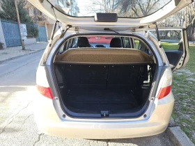 Honda Jazz 1.4 i-VTEC, газ, facelift - 4900 € / 9583.57 лв. - 80107271 10