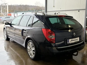 Renault Laguna 2.0DCI  150k.c - 2400 € / 4693.99 лв. - 28494774 4