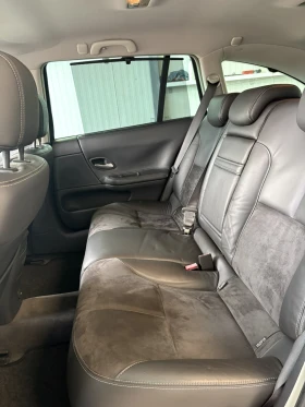 Renault Laguna 2.0DCI  150k.c - 2400 € / 4693.99 лв. - 28494774 10